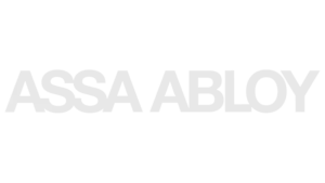 AssaAbloy