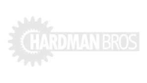 Hardman Brothers