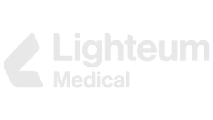 Lighteum Medical