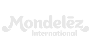 Mondelez